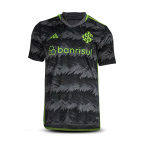 Camisa do Internacional 2023/24 Third