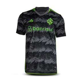 Camisa do Internacional 2023/24 Third