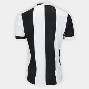 Camisa do Corinthians 2024/25 Third - Versão Jogador