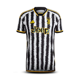 Camisa do Juventus 2023/24 Home