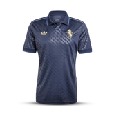 Camisa do Juventus 2024/25 Third
