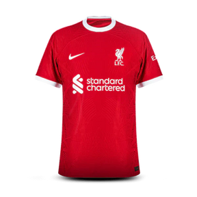 Camisa do Liverpool 2023/24 Home