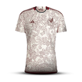 Camisa da México 2022/23 Away