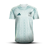 Camisa da México 2024/25 Away