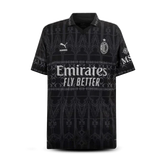 Camisa do Milan 2023/24 Fourth