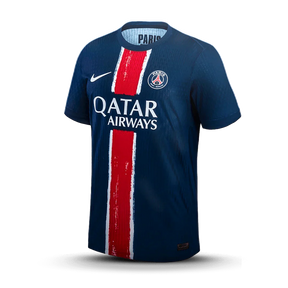 Camisa do PSG 2024/25 Home