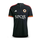 Camisa do Roma 2023/24 Third