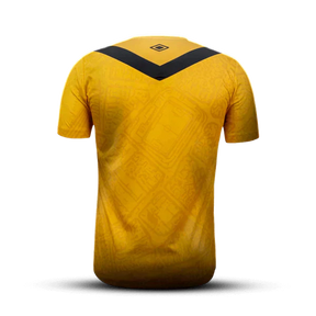 Camisa do Santos FC 2024/25 Third
