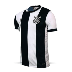 Camisa do Corinthians 2024/25 Third