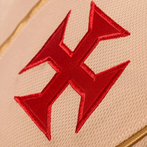 Camisa do Vasco 2024/25 Third - Lançamento + Chaveiro de Brinde