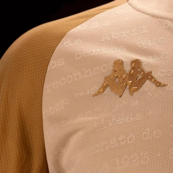 Camisa do Vasco 2024/25 Third - Lançamento + Chaveiro de Brinde