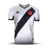 Camisa do Vasco 2023/24 Away