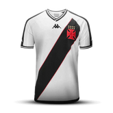 Camisa do Vasco 2024/25 Away