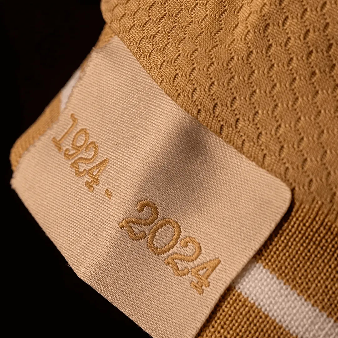 Camisa do Vasco 2024/25 Third - Lançamento + Chaveiro de Brinde