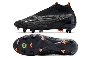 Chuteira Nike Phantom Gx Trava Mista Fixa Elite Campo