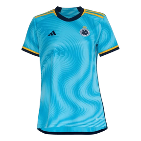 Camisa do Cruzeiro 2023/24 Third – Feminino