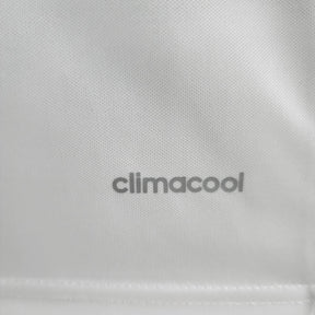 Camisa Alemanha Home (1) 2014 Adidas Retrô Masculina