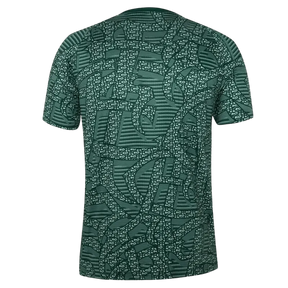 Camisa do Fluminense 2024/25- Treino