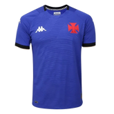 Camisa do Vasco 2023/24 Goleiro