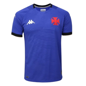 Camisa do Vasco 2023/24 Goleiro