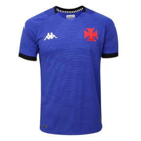 Camisa do Vasco 2023/24 Goleiro