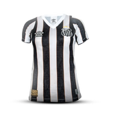 Camisa do Santos FC 2024/25 Away – Feminina