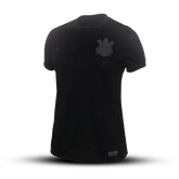 Camisa do Corinthians Feminina 2024/25 Away