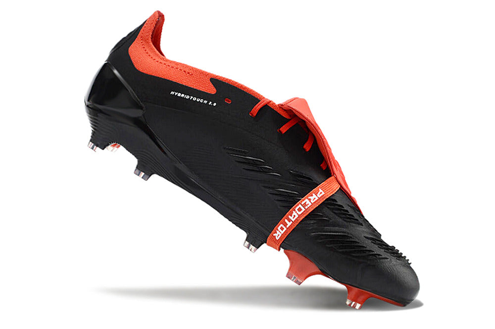 Chuteira Adidas Predator Elite Tongue Campo