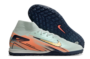 Chuteira Nike Mercurial Air Zoom Superfly 16 Elite Society