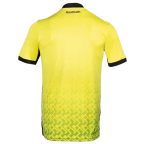 Camisa do Botafogo 2023/24- Goleiro